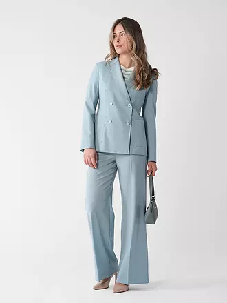 WEEKEND MAX MARA | Blazer NERVOSO | 
